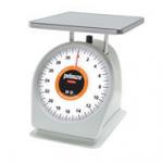 View: 832WQ Washable Mechanical Portion Control Scale w/ Quick Stop 